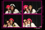 Aliyah's Bat-Mitzvah portfolio