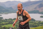 Latrigg-48