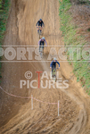 MTB XC_22-01-2023-60
