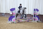 SBM_004613