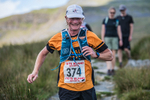 Ingleborough-1076