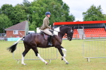 SBM_02500