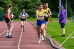 Relays26-924150