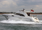 140504 EVENSTAR SEALINE WT7A0509