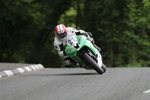 Ian Pattinson Weardale Racing / Weardale Racing Ltd