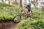 MTB_Downhill_15-05-2016-18