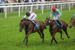 150723-Race 4-Hamish-8835