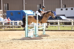 SBM_001406