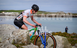 GVC 2023 Summer MTB XC_Race-1-83