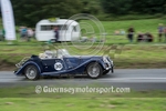 Hill Climb_27-08-2012_Car-98