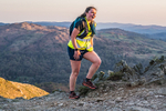 Loughrigg-714