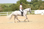 SBM_009143