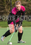Hockey_Indies v Panthers_18-11-2017-16