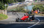 Guernsey National 2022_CAR-358