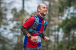 Glentress 21  10K-1190
