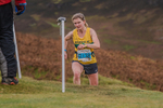British Fell Relay-3363
