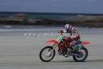 Sand Racing 25/04/09 portfolio