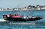 Power Boats-2012_Race-2-31