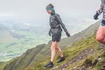 Belt Up Blencathra-269