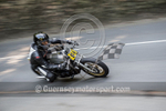 Hillclimb_08-08-2015_BIKE-26