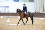 SBM_000604