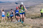 Pen-Y-Ghent-144