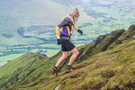 Belt Up Blencathra-55