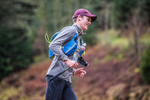 Glentress 21  10K-191