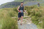 Ingleborough-877