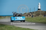 Alderney Sprint_2011_Car-144