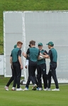 Cumbria U14 v North Cleveland portfolio