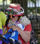 THE YORK ROTARY DRAGON BOAT CHALLENGE 2026 - 293 of 426