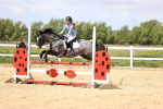 SBM_007574