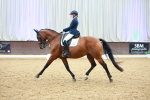 SBM_004981