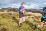 Leg One-346