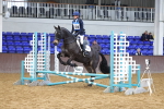 SBM_001047