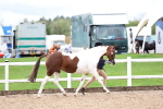 SBM_00262
