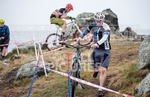 MTB XC 2018_Round-8-49