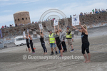 Sandace_2015_Atmosphere-16
