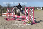 BPP_6989