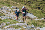 Kentmere-1328
