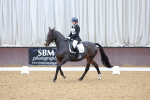 SBM_003728