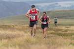 Fellside-336