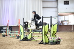 SBM_011596
