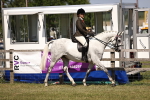 SBM_17984