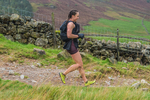 Langdale-1066
