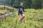 Grasmere Senior-478