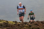Coledale-226
