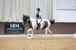 SBM_008974