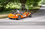 Guernsey National Hillclimb 2017_CAR-64